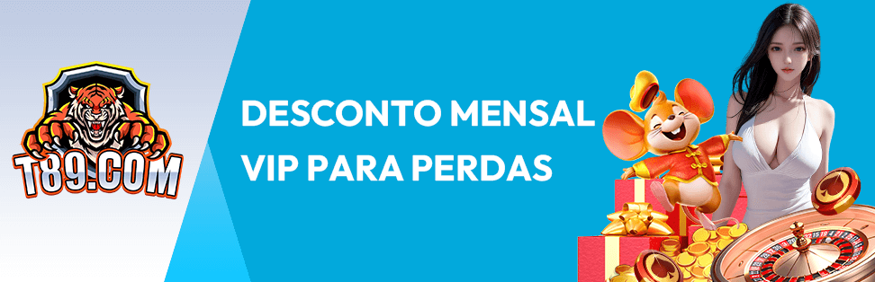 como apostar em jogos de futebol e ganhar